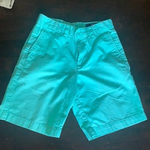 Boys vineyard vines shorts